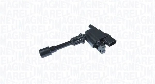 cewka-zaplonowa-mazda-magneti-marelli-060717091012-stan-nowy-typ-samochodu-samochody-osobowe