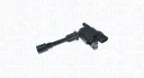 cewka-zaplonowa-mazda-magneti-marelli-060717091012-stan-nowy-typ-samochodu-samochody-osobowe