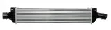 intercooler-audi-80a145805f-80a145805b-80a145805j