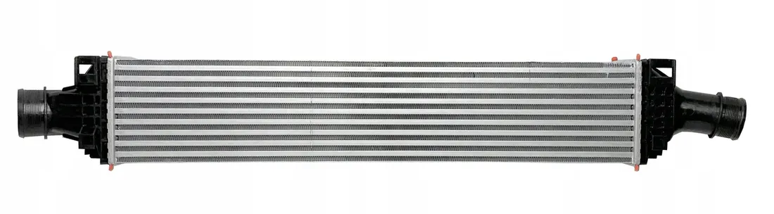 intercooler-audi-80a145805f-80a145805b-80a145805j