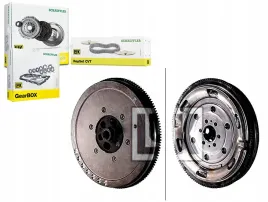 kolo-dwumasowe-audi-18t-00-08