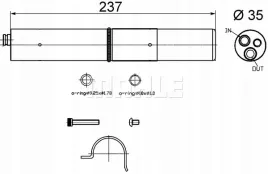 osuszacz-mahle-ad250000s