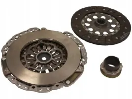 sprzeglo-kpl-bmw-330d-e46-luk