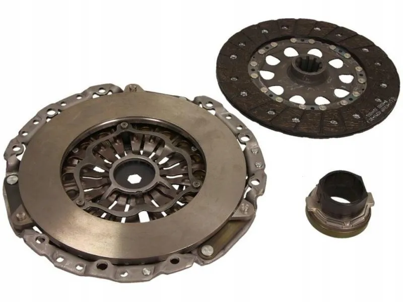 sprzeglo-kpl-bmw-330d-e46-luk