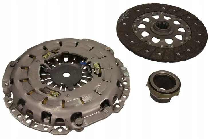 sprzeglo-kpl-bmw-330d-e46-luk-luk-624-3101-00-waga-produktu-8-kg