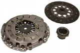 sprzeglo-kpl-bmw-330d-e46-luk-luk-624-3101-00-waga-produktu-8-kg