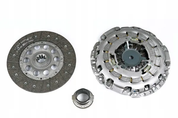 sprzeglo-kpl-bmw-330d-e46-luk-luk-624-3101-00-numer-katalogowy-czesci-624-3101-00