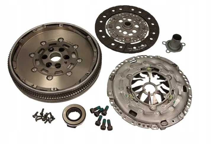 sprz-kpl-dmf-vw-multivan-v-1-9-tdi-06-typ-samochodu-samochody-osobowe