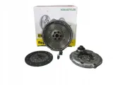 sprz-kpl-dmf-vw-multivan-v-1-9-tdi-06-waga-produktu-8-kg