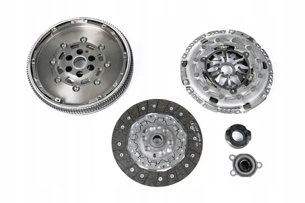 sprz-kpl-dmf-vw-multivan-v-1-9-tdi-06-jakosc-czesci-zgodnie-z-gvo-q-oryginal-z-logo-producenta-czesci-oem-oes