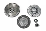 sprz-kpl-dmf-vw-multivan-v-1-9-tdi-06-jakosc-czesci-zgodnie-z-gvo-q-oryginal-z-logo-producenta-czesci-oem-oes