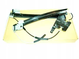 podnosnik-elektryczny-szyby-drzwi-bez-si-3218psg2-3218psg2