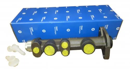 pompa-ham-fiat-126p-delphi-lm70002-producent-czesci-delphi