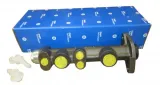 pompa-ham-fiat-126p-delphi-lm70002-producent-czesci-delphi