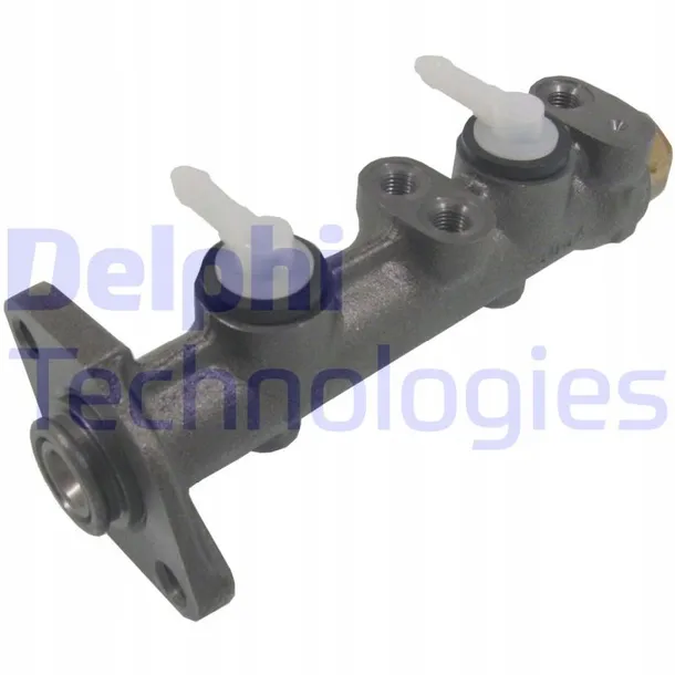 pompa-ham-fiat-126p-delphi-lm70002-waga-z-opakowaniem-2-kg