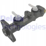 pompa-ham-fiat-126p-delphi-lm70002-waga-z-opakowaniem-2-kg