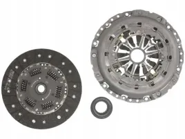 sprzeglo-kpl-audi-a4-2-5tdi-luk