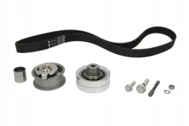 schaeffler-ina-530-0361-10-zestaw-paska-rozrzadu