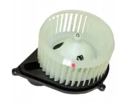 audi-a6-c5-1997-2005-wentylator-wnetrza-dmuchawa