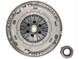 sachs-zestaw-sprzegla-2290-601-074