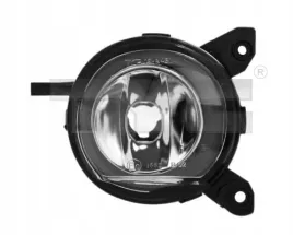 halogen-toyota-corolla-05-p