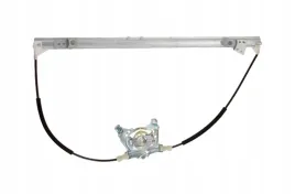 podnosnik-elektryczny-szyby-drzwi-bez-si-6007psg7-6007psg7