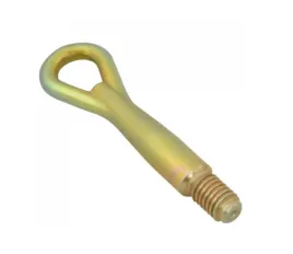 zaczep-holowniczy-20bk118-20bk118