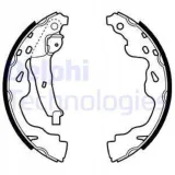 delphi-szczeki-hamulcowe-kpl-ls1961