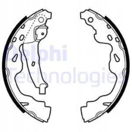 delphi-szczeki-hamulcowe-kpl-ls1961