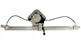 podnosnik-elektryczny-szyby-drzwi-z-siln-6026pse2-6026pse2