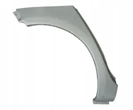 reperaturka-blotnika-tylnego-toyota-yaris-06-11-5d-prawa