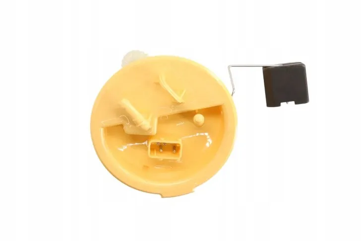 pompa-paliwa-elektr-bmw-magneti-marelli-313011313034-stan-nowy-numer-katalogowy-oryginalu-bmw-16146768488