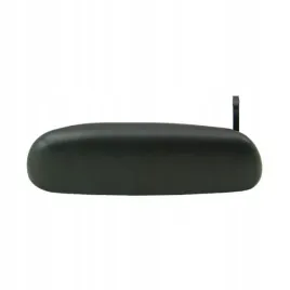 klamka-zewnetrzna-3210z-41-3210z-41