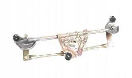 mechanizm-wycieraczek-bez-silniczka-8103mwp1-8103mwp1
