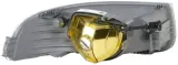 reflektor-przeciwmgielny-hella-1ne-271-615-111-stan-nowy