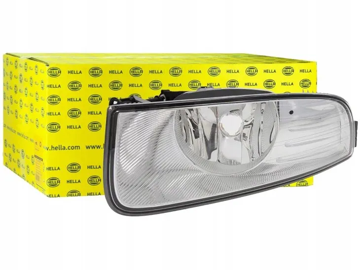 reflektor-przeciwmgielny-hella-1ne-271-615-111-zrodlo-swiatla-led