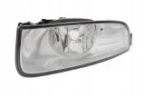 reflektor-przeciwmgielny-hella-1ne-271-615-111-producent-czesci-hella