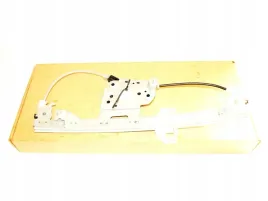 podnosnik-elektryczny-szyby-drzwi-bez-si-2040psg4-2040psg4