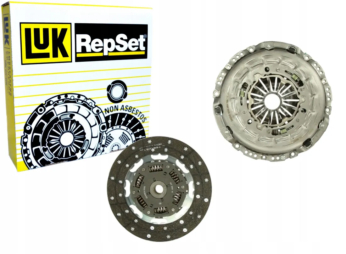 sprzeglo-kpl-ford-luk