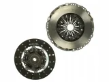 sprzeglo-kpl-ford-luk-waga-produktu-8-kg