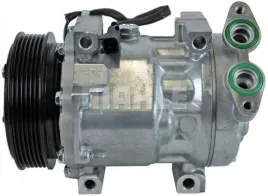 sprezarka-klimatyzacji-peugeot-2008-expert-partner-rifter-proace