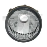 halogen-toyota-prius-03-p