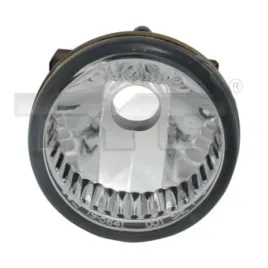 halogen-toyota-prius-03-p