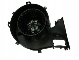 saab-9-3-1998-2012-wentylator-wnetrza-dmuchawa