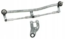 mechanizm-wycieraczek-bez-silniczka-2055mwp1-2055mwp1