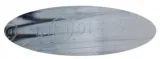 halogen