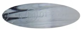 halogen