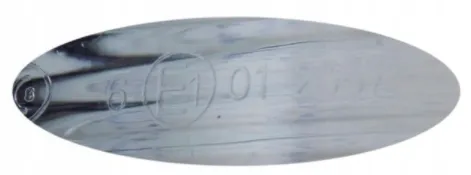 halogen