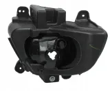 halogen-tyc-19-0939-01-2-stan-nowy