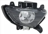 halogen-tyc-19-0939-01-2-producent-czesci-tyc